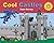 Cool Castles by Sean Kenney (2012-10-30)