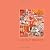 By Dore Ashton Cecily Brown (First Edition) [Hardcover]