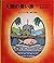 人類の長い旅―ビッグ・バンからあなたまで (やさしい科...