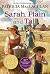 Sarah, Plain and Tall by Patricia MacLachlan by Patricia MacLachlan