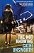 The Not Knowing by Unsworth, Cathi (2005) Paperback