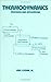 Thermodynamics: Processes and Applications (Mechanical Engineering) by Logan Jr., Earl (1999) Hardcover