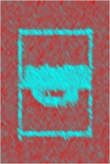 The World's Best 100 Detective Stories Volume X (Hardcover)