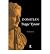 [ [ [ Domitian [ DOMITIAN ] By Southern, Pat ( Author )Jun-30... by Pat Southern