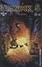 Warlock 5, No. 9