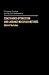 Constrained Optimization and Lagrange Multiplier Methods by Dimitri P. Bertsekas (1982-01-01)