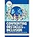 [(Confronting Obstacles to Inclusion: International Responses to Developing Inclusive Education)] [Author: Richard Rose] published on (July, 2010)
