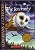 The Journey (Guardians of Ga'hoole, Book 2) by Kathryn Lasky (2010-01-01)