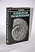 Elements of Palaeontology