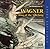 An Introduction To... Wagner: The Ring of the Nibelung (Opera Explained) by Stephen Johnson (2007-09-01)