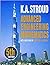 ENGINEERING MATHEMATICS-III