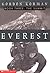 Everest Trilogy (Book One: The Contest; Book Two: The Climb; Book Three: The Summit)