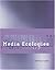 Media Ecologies: Materialist Energies in Art and Technoculture (Leonardo Book Series) by Matthew Fuller (2007-02-23)