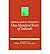 [(Gabriel Garcia Marquez's "One Hundred Years of Solitude": A Casebook)] [Author: Gene H. Bell-Villada] published on (January, 2002)
