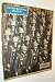 The New York Times Magazine, May 7, 1961 - Armed Forces Cover... by Gleb Derujinsky
