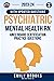 Psychiatric-Mental Health R...