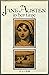 Jane Austen; in her time