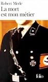 La Mort Est Mon M...