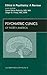 [(Ethics in Psychiatry: A R...