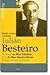 Julian Besteiro (Spanish Edition)