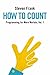 How to Count