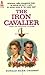 Iron Cavalier