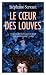 Le coeur des louves