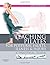 Teaching pilates for postural faults, illness and injury: a practical guide, 1e 1st (first) by Paterson RGN Adult Education Teacher Pilates Teacher and Te (2009) Paperback