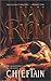 Chieftain