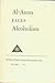 AL-ANON FACES ALCOHOLISM (ISBN 0-910034-01-11-7)