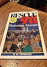 Rescue 911: Humorous rescues