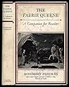 The Faerie Queene: A Companion for Readers The Faerie Queene: A Companion for Readers