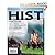 HIST: Volume 1 (with History CourseMate with eBook Printed Access Card) 2nd (Second) Edition
