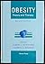 Obesity: Theory and Therapy
