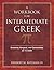 Workbook for Intermediate G...
