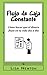 Flujo de Caja Constante: C?o hacer que el dinero fluya en tu vida d? a d? (Spanish Edition) by Lisa Newton (2015-04-26)