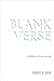 Blank Verse: A Guide to Its History and Use by Robert B. Shaw (2007-05-01)