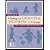 Caring for Infants & Toddlers in Groups (2nd, 08) by Lally, R... by Laly
