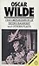The Importance of Being Earnest and Other Plays (Plays, Penguin) [12/2/1986] Oscar Wilde