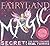 Fairyland Magic (Augmented ...