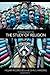 Introduction to the Study of Religion