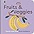 MiniTouch: Fruits & Veggies...