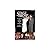 Stagefright by Havas