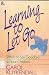 Learning to Let Go : When t...