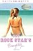 By Caitlyn Duffy The Rockstar's Daughter: (Treadwell Academy Series #1) [Paperback]