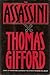 The Assassini by Thomas Gifford (1990-08-01)