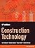 Construction Technology by Roger Greeno (29-Nov-2011) Paperback