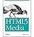 [(HTML5 Media )] [Author: Shelley Powers] [Aug-2011]