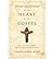 At the Heart of the Gospel: Reclaiming the Body for the New Evangelization (Paperback) - Common