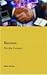 Business: The Key Concepts (Routledge Key Guides)